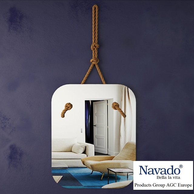 guong-treo-tuong-day-thung-Classic-2