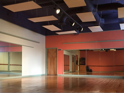 Những ưu điểm của tấm sưởi hồng ngoại