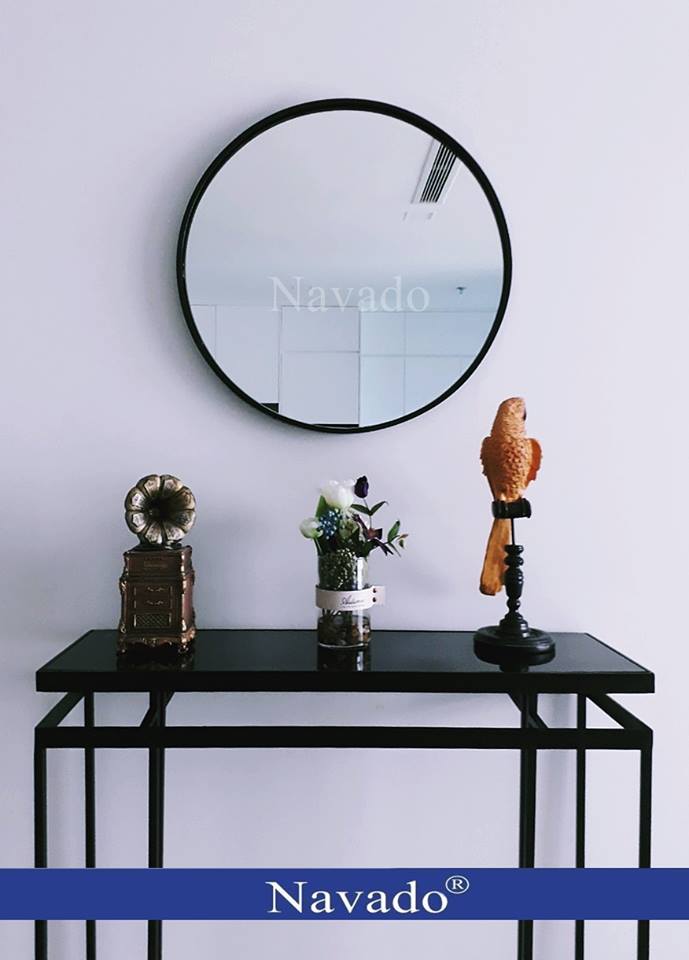 guong-trang-tri-nghe-thuat-optima-60cm