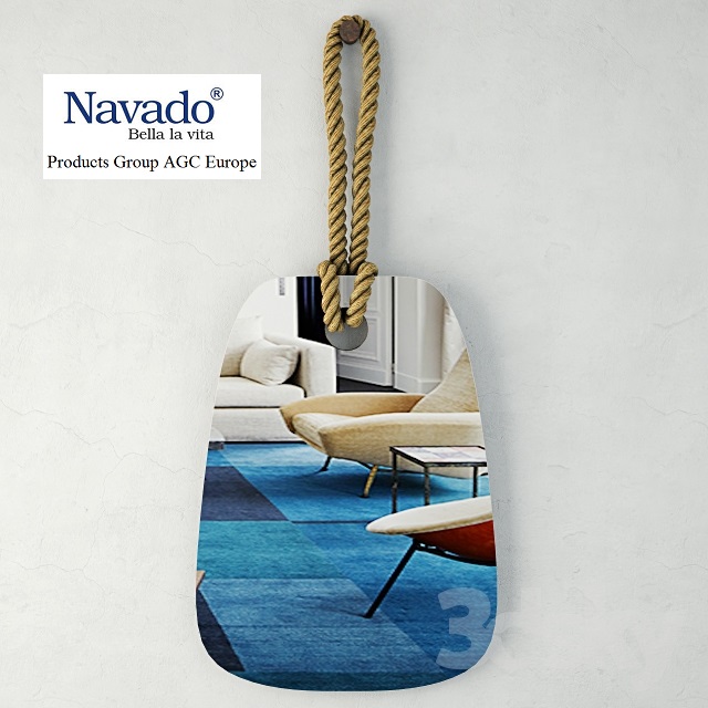 guong-treo-tuong-day-thung-Classic-3