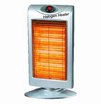 Lựa chọn sản phẩm sưởi nào cho phòng tắm?