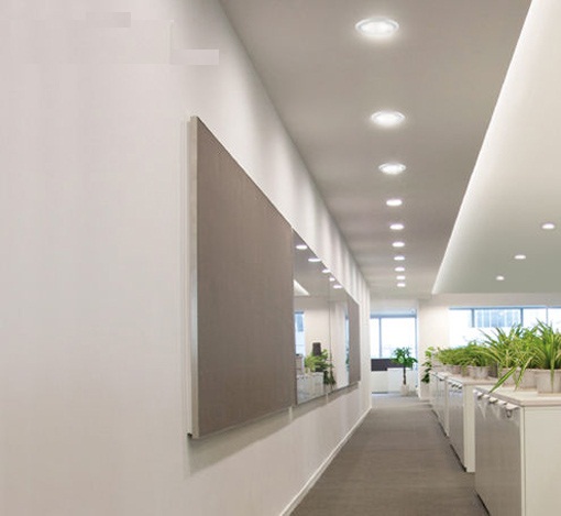 den-suoi-khach-san-am-tran-1-bong