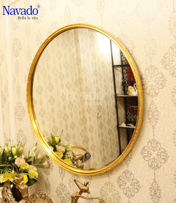 guong-ban-trang-diem-Oras-60cm