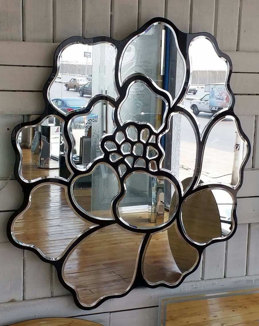 Mua gương nghệ thuật ở đâu? Navado là câu trả lời cho bạn