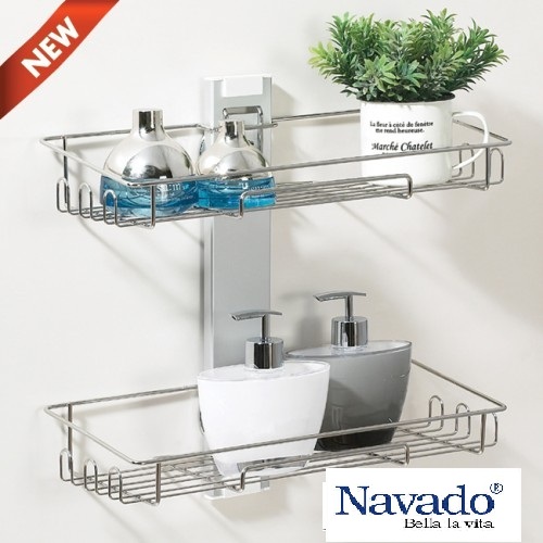 Phụ kiện hít chân không-những ưu điểm nổi chội