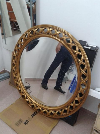 guong-tan-co-dien-helios