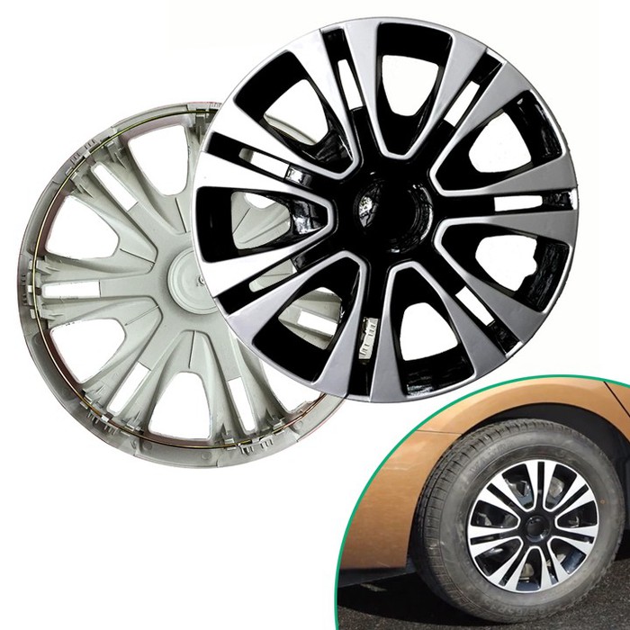 Lazang rất đa dạng về mẫu mã