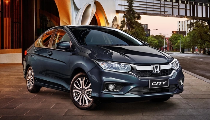 Chiếc xe trông nổi bật và thu hút hơn khi sử dụng lazang độ