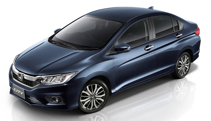 Lazang góp phần tăng tính thẩm mỹ và cá tính cho chiếc xế yêu của bạn