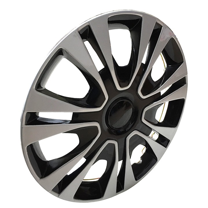 ốp lazang nghĩa là ốp phần vành bánh xe đó lại.