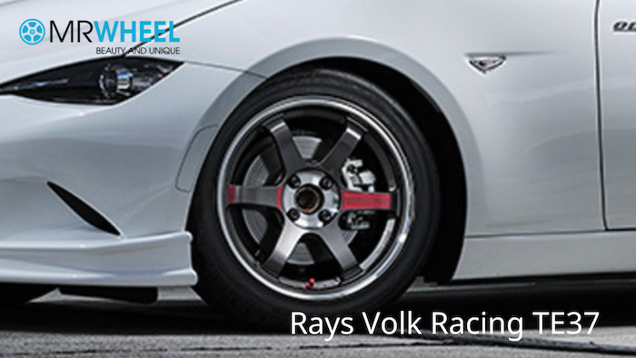 rays-volk-racing-te37