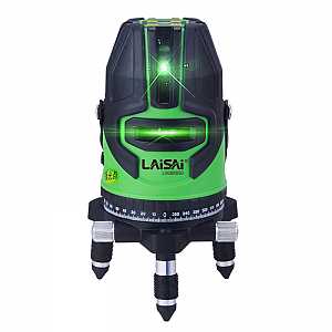 Máy cân mực laisai lsg 686SD