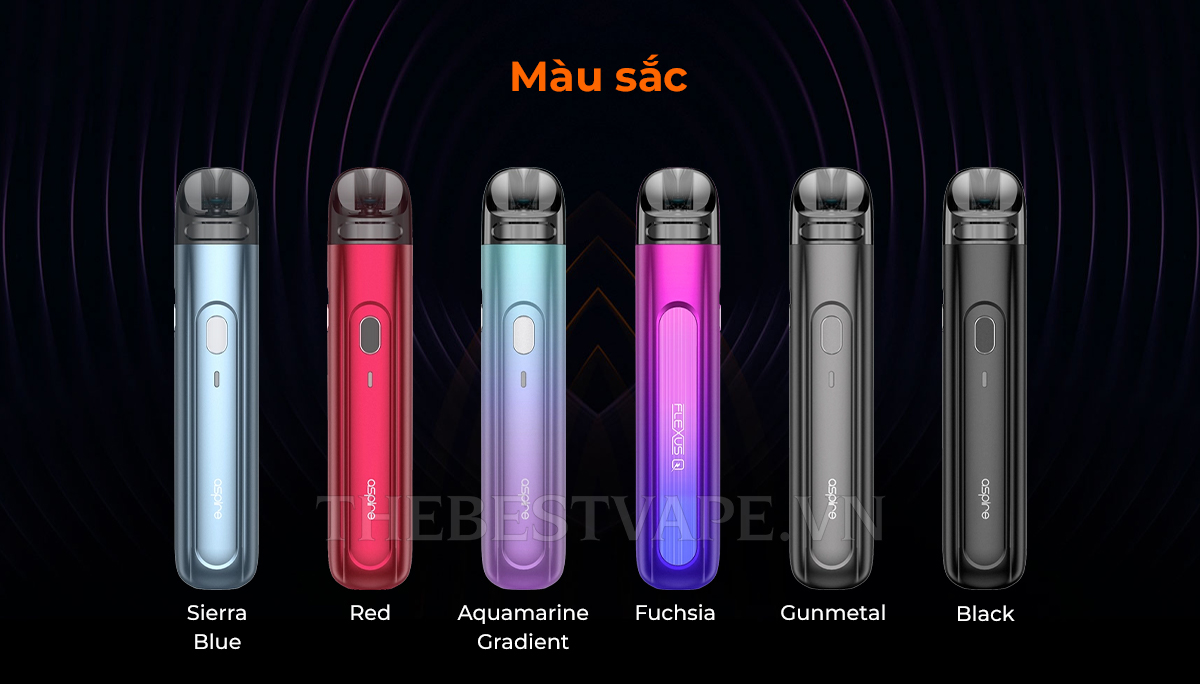 Slider 1