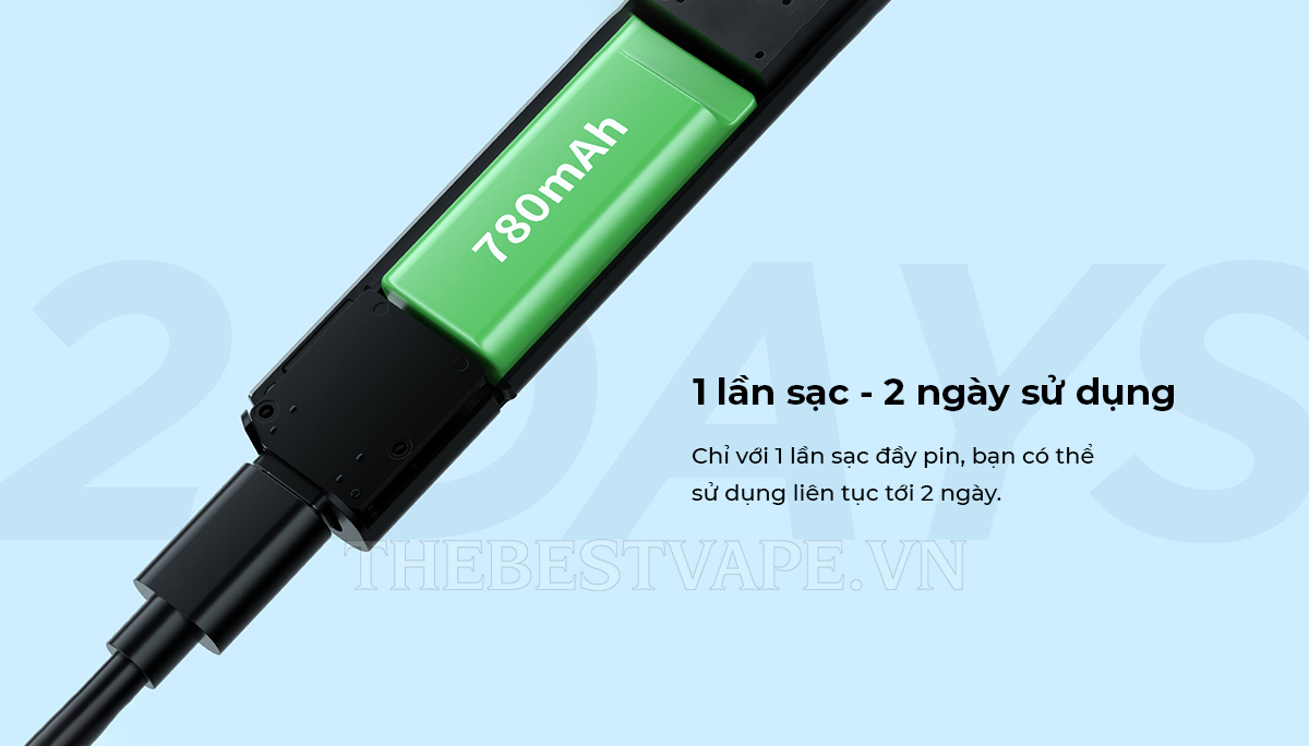 Slider 3
