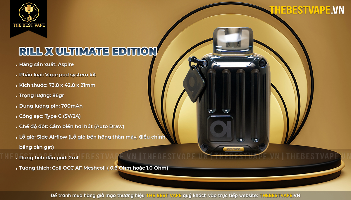 Slider 3