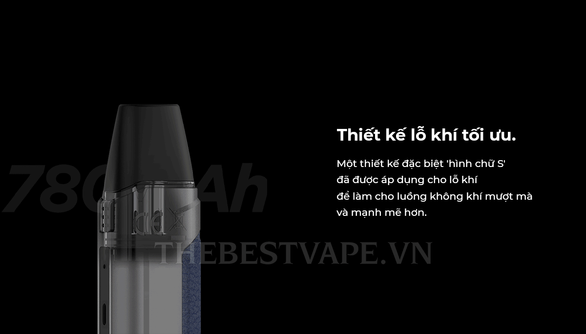 Slider 5