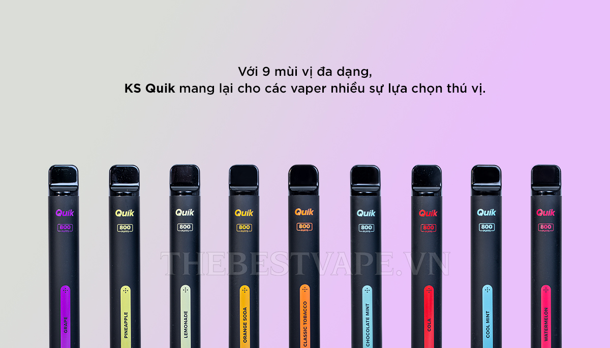 Slider 2