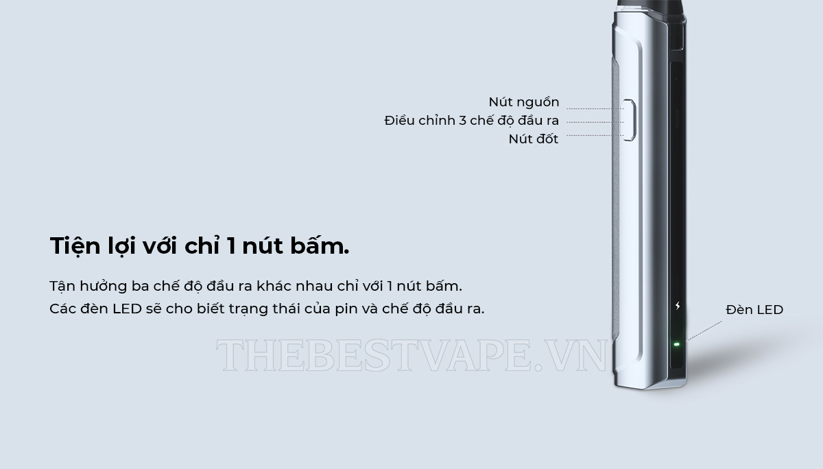 Slider 8