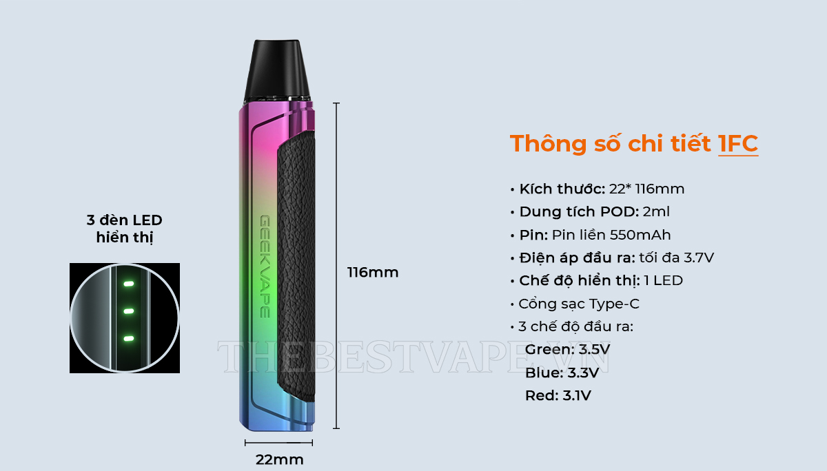 Slider 10