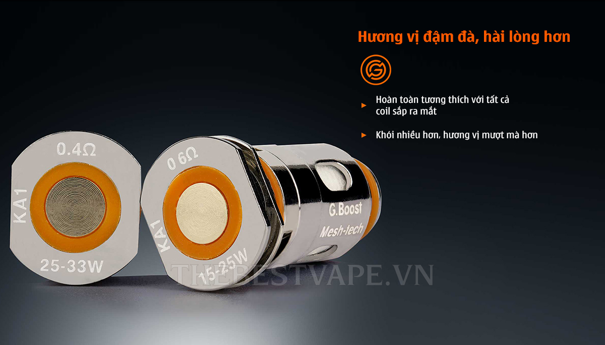 Slider 6