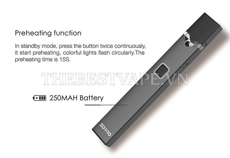Slider 5