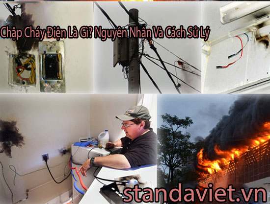 chap-chay-dien-la-gi-nguyen-nhan-va-cach-su-ly