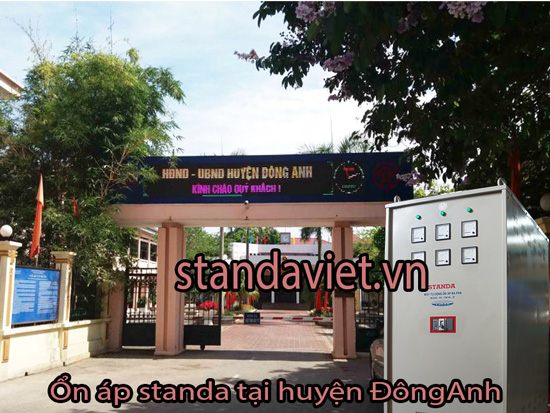 lap-dat-on-ap-standa-3-pha-tai-huyen-dong-anh