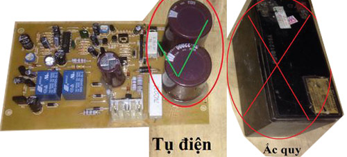 mach-standa-chinh-hang