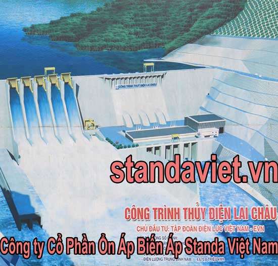 nha-may-thuy-dien-lai-chau-voi-on-ap-standa