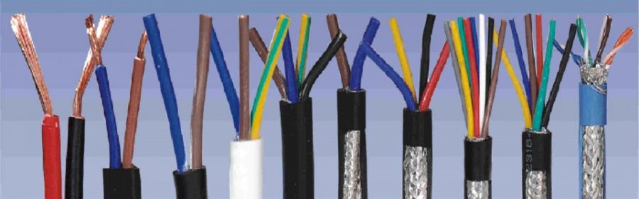 so-sanh-day-cap-dien-va-day-dien