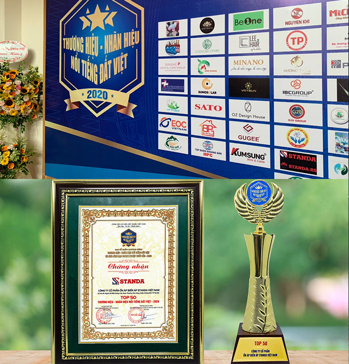 STANDA thương hiệu-Nhãn hiệu nổi tiếng STANDA thương hiệu-Nhãn hiệu nổi tiếng