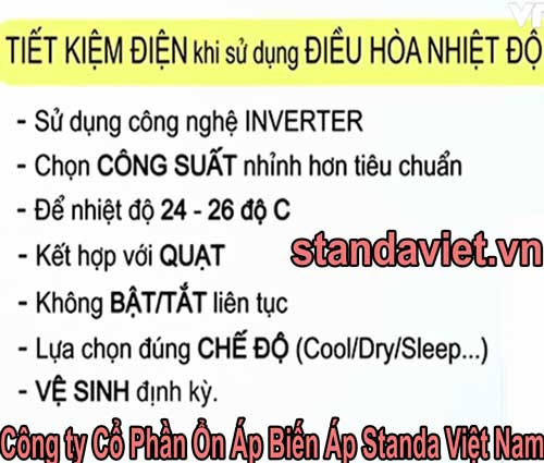 tiet-kiem-dien-khi-dung-dieu-hoa-va-dung-on-ap-standa
