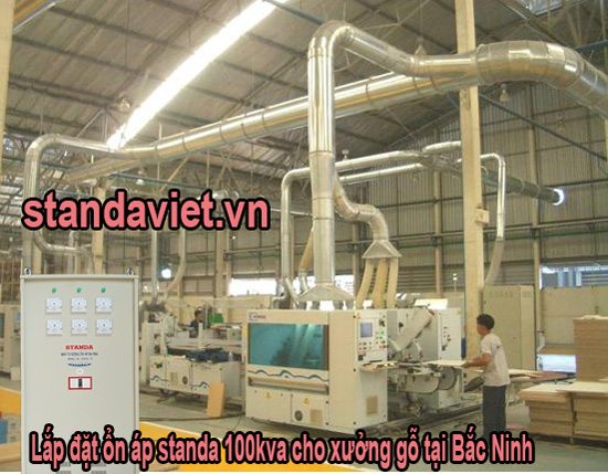 xuong-go-nen-lap-dat-on-ap-standa-100kva