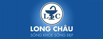 Dược Phương Linh