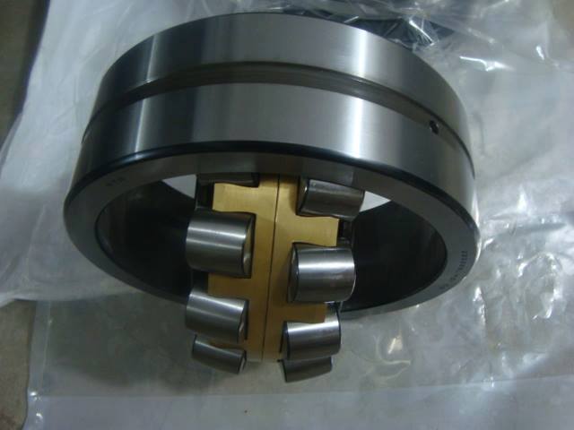 GIỚI THIỆU VỀ VÒNG BI, GỐI ĐỠ SKF GIỚI THIỆU VỀ VÒNG BI, GỐI ĐỠ SKF