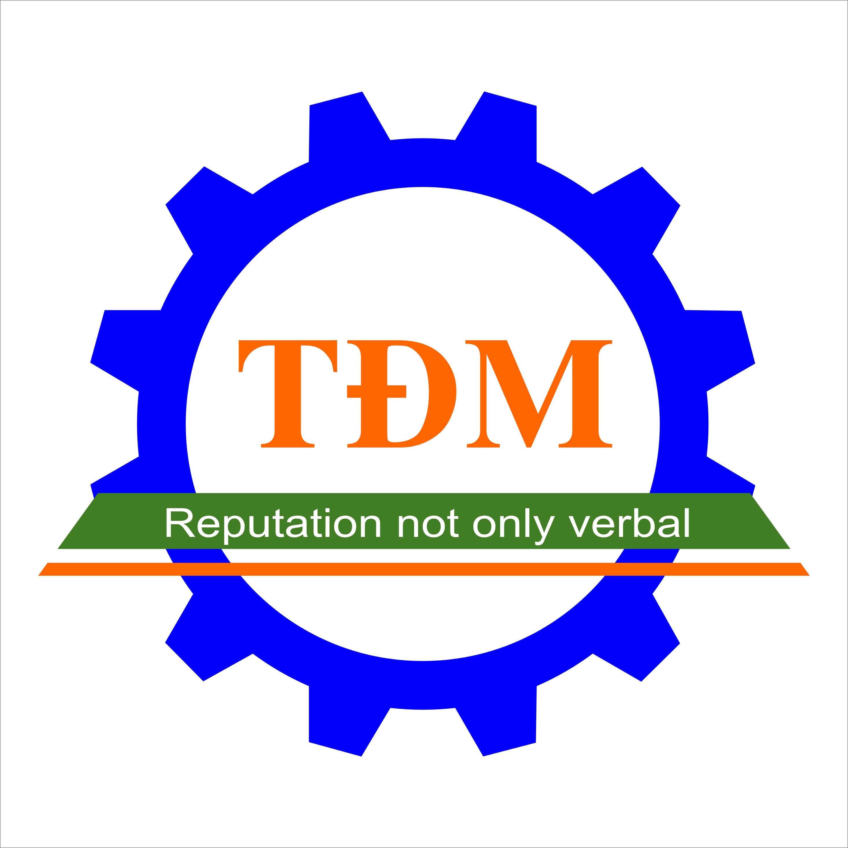 Tuyển dụng NVKD của Công ty TNHH TM & ĐT Tân Đức Minh Tuyển dụng NVKD của Công ty TNHH TM & ĐT Tân Đức Minh