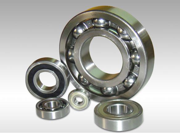 Cung cấp vòng bi NSK, vòng bi KOYO chính hãng Cung cấp vòng bi NSK, vòng bi KOYO chính hãng