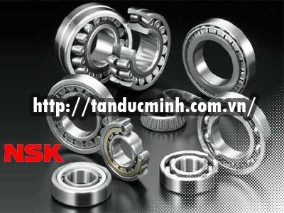Tại sao nên lựa chọn vòng bi NSK chính hãng Tại sao nên lựa chọn vòng bi NSK chính hãng