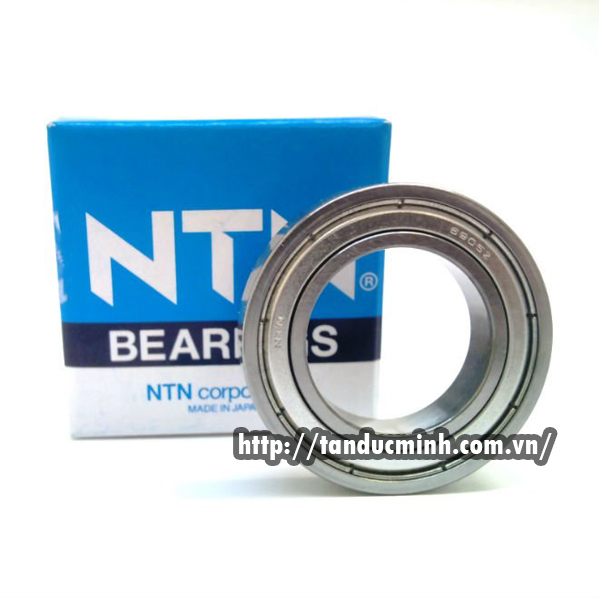 Nơi cung cấp vòng bi NTN chất lượng tốt Nơi cung cấp vòng bi NTN chất lượng tốt