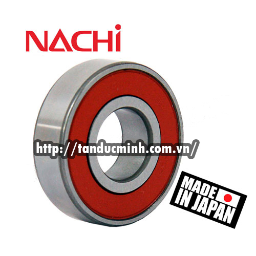 Cửa hàng bán vòng bi nachi Cửa hàng bán vòng bi nachi