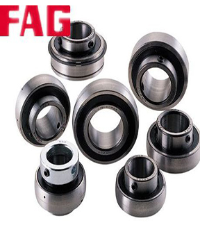 Cung cấp các loại vòng bi chất lượng Cung cấp các loại vòng bi chất lượng