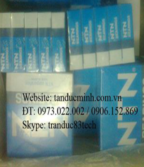 Cách kiểm tra sự đồng tâm (thẳng hàng) của vòng bi (ổ lăn, bạc đạn) Cách kiểm tra sự đồng tâm (thẳng hàng) của vòng bi (ổ lăn, bạc đạn)