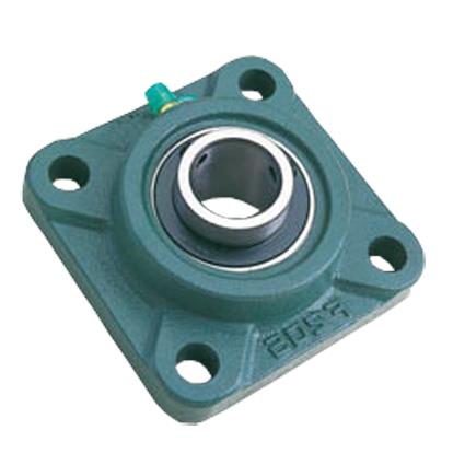 Vòng Bi và Gối Đỡ ASAHI UCF