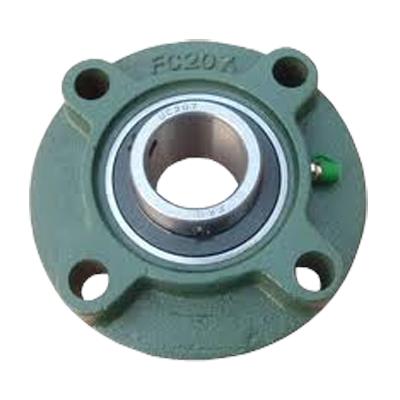 Vòng Bi và Gối Đỡ ASAHI UCFC