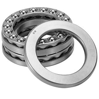 Vòng Bi tỳ cầu SKF