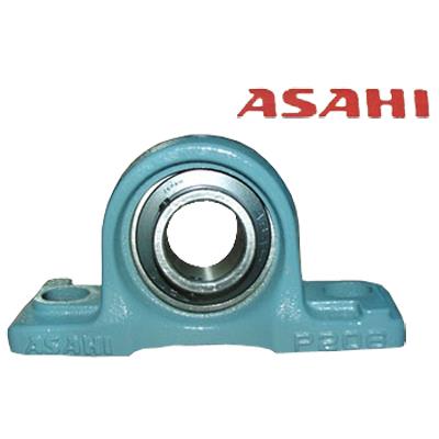 Vòng Bi và Gối Đỡ ASAHI UCP