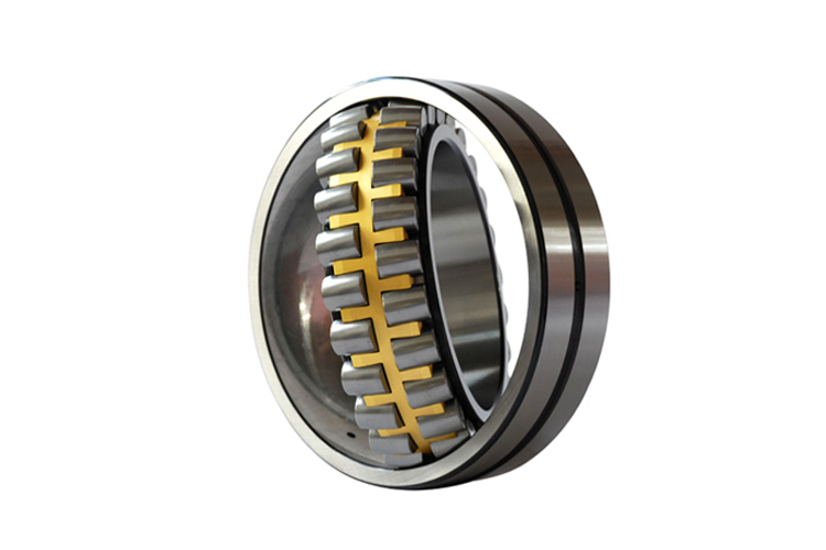 22320 CC/C3W33 (CCK/C3W33)