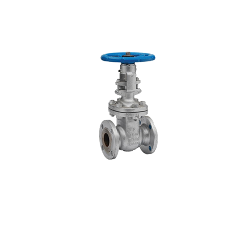 Van Cổng Bằng Thép Class: Ansi 150, 300, 600, 1500, 2500