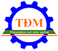tanducminh tanducminh