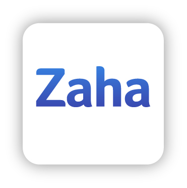 huong-dan-su-dung-tinh-nang-quan-ly-khach-hang-tren-ung-dung-zaha